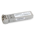 LANCOM SFP-SR-LC25