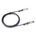 LANCOM SFP-DAC40-3m
