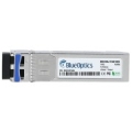 BlueOptics 407-BBOP-BO network transceiver module Fiber optic 10000 Mbit/s SFP+ 1310 nm