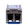 CUDY SM10G Insert/SFP Module