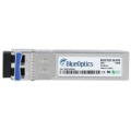 BlueOptics SFP-25G-LR network transceiver module Fiber optic 25000 Mbit/s SFP28 1310 nm