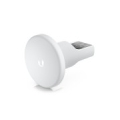 Ubiquiti UA-Rescue | Emergency Lock | for UniFi Access