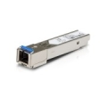 Ubiquiti Networks UF-GP-C+ network transceiver module Fiber optic 2500 Mbit/s SFP 1490 nm