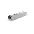 Ubiquiti SFP Module UF-GP-B+, 1.25Gb/s