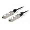 LevelOne 10Gbps SFP+ Direct Attach Copper Cable, 3m, Twinax