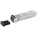 BlueOptics OMXD30000-BO network transceiver module Fiber optic 10000 Mbit/s SFP+