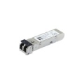 LevelOne 2.5Gbps Multi-mode SFP Transceiver, 300m, 850nm