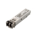 D-Link DIS-S301SX Fiber Optic 1000 Mbps SFP