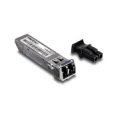 Trendnet TI-MGBS10 network transceiver module Fiber optic 1250 Mbit/s SFP 1310 nm