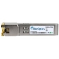 BlueOptics JL563B-BO network transceiver module Fiber optic SFP+