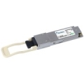BlueOptics MMA1B00-C100-NV-BO network transceiver module Fiber optic QSFP28