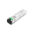 CUDY SM100GSB-3AB SFP Insert/Module (complete set)