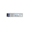 Cisco Kompatibel SFP-10G-LR-S SFP LCDup 25GBASE-LR 10km