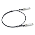 LANCOM SFP-DAC25-1m