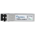 BlueOptics SFP-25G-SR network transceiver module Fiber optic 25000 Mbit/s SFP28 850 nm