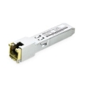 PLANET 2.5GBASE-T SFP Copper RJ45 network transceiver module 2500 Mbit/s