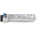 BlueOptics 10302 network transceiver module Fiber optic 10000 Mbit/s SFP+ 1310 nm
