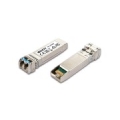 Lindy 10GBase-LR/LW SFP+ LC Module - Singlemode