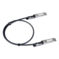 LANCOM SFP-DAC100-1m