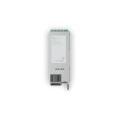 Ubiquiti UACC-PSU-54V-1200W network switch component Power supply