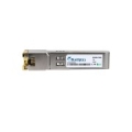 BlueOptics JL563A-BO network transceiver module Copper 10000 Mbit/s SFP+