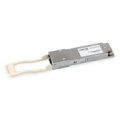 LANCOM SFP-SR-MPO100
