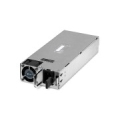 TP-Link PSM500-AC power adapter/inverter Indoor 500 W Metallic