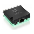 LevelOne Parallel Print Server