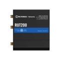 Teltonika RUT200 Cellular network router