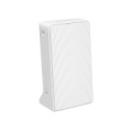 Mercusys MB110-4G wireless router Ethernet Single-band (2.4 GHz) White