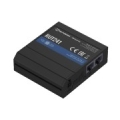 Teltonika RUT241 Cellular network router