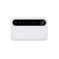 ZTE U50 5G mobile router