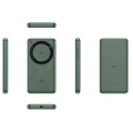 Router ZTE U30 Air
