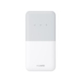 Huawei E5586-326 router (white color)