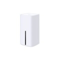 Router TP-Link ARCHER NX600 5G AX3600 Wireless Dual