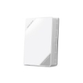 Mercusys MB520-5G Router