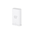 ZTE MC889A Pro ODU - outdoor router