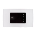ZTE MF920C cellular network device Cellular network router