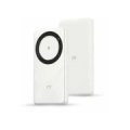 Router ZTE U30 Air