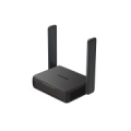 Mercusys MB113-4G router