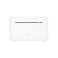 Huawei B535-235a wireless router Dual-band (2.4 GHz / 5 GHz) 4G White