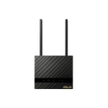 ASUS WL-Router 4G-N16 N300 Cat.4