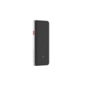 Router ZTE U60 Pro 5G WiFi7 (MU5250)