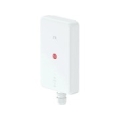 Router ZTE G51F 5G MC7510
