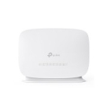TP-Link 300 Mbps Wireless N 4G LTE Router