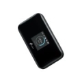 TP-Link 600 Mbps LTE-Advanced Mobile Wi-Fi