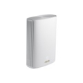 ASUS ZenWiFi AX Hybrid (XP4) (1-PK) Dual-band (2.4 GHz / 5 GHz) Wi-Fi 6 (802.11ax) White 2 Internal