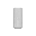 ZTE G5 Ultra Style (MC8512) Router Grey