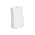 Mercusys MB130-4G wireless router Ethernet Dual-band (2.4 GHz / 5 GHz) White