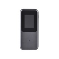 Router ZTE MU5120 5G
